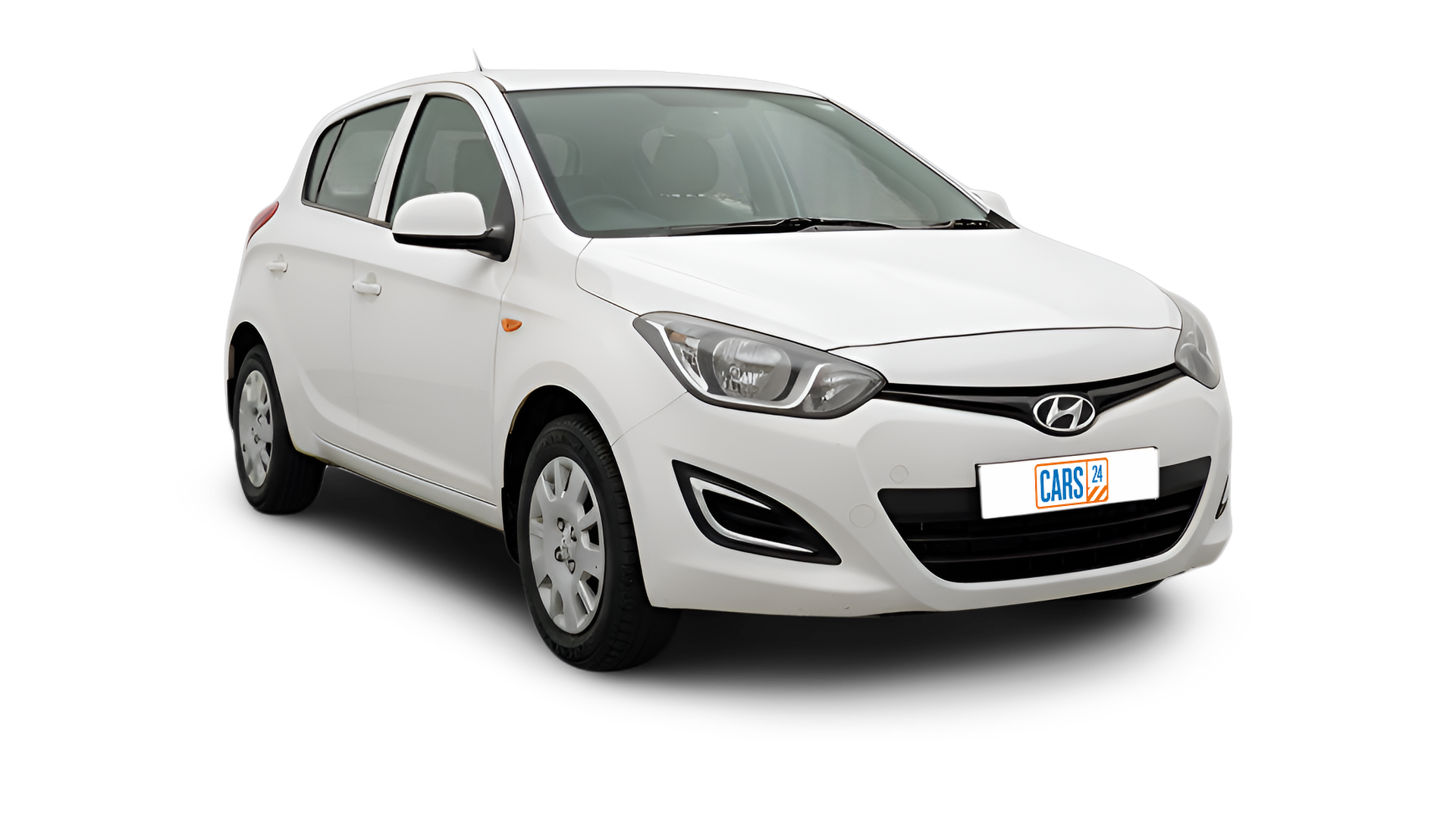 Hyundai i20-img